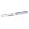 Methimazole ClickDose Transdermal In Lipoderm 60 Clicks Per Pen (compounded)
