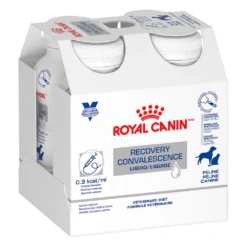 Royal Canin Recovery Liquid For Cats & Dogs -Cat Supplies Store cb4a22fa ab3c 4bbf 9c57 347609cfca92