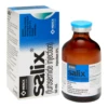 Salix® Injectable