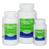 PanaKare™ Plus Powder 1 PanaKare™ Plus Powder -Cat Supplies Store cc76057c 2a49 4c7b 9e50 2d7ac45cec86