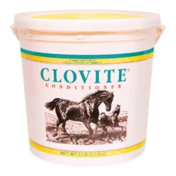 Clovite Conditioner -Cat Supplies Store ce627c38 2f16 4f83 9fb8 f39a3139c045