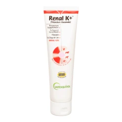 Renal K+™ Gel 7 Renal K+™ Gel -Cat Supplies Store cf1464af a341 4d92 9d12 e81c433733f4