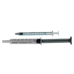 Oral Syringes 6 Oral Syringes -Cat Supplies Store cf5cc2f9 d383 4cf4 874a 49ad6c539532