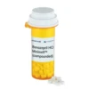 Benazepril HCl Mini-Melt (compounded)