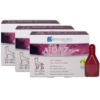 Dermoscent® ATOP 7® Spot-On Soothing Care For Dogs & Cats -Cat Supplies Store d0626e2a 8581 4730 809a 5ae4575638c2