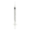 Insulin Syringes -Cat Supplies Store d090a892 95d0 4921 a7be 5be3f9922806