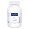 Pure Encapsulations® CoQ10 L-Carnitine Fumarate Capsules -Cat Supplies Store d126247b 6d70 458f b8c0 7e81e97cafa5