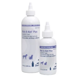 Mal-A-Ket® Plus TrizEDTA® Flush -Cat Supplies Store d1306057 e5b7 4a37 9832 4addfa5cb860