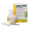 Amoxi-Drops® 1 Amoxi-Drops® -Cat Supplies Store d174712d 80d0 4939 8e35 6d2295b6d9fe