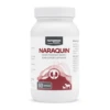 Naraquin™ Capsules