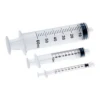 Luer Lock Syringe 1 Luer Lock Syringe -Cat Supplies Store d2c658fc 77fe 4b7b a0ef da0f719f279e