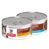 Hill's® Science Diet® Cat Hairball Control Canned -Cat Supplies Store d358d618 2df9 453f 8c38 ba4ca3c808f7