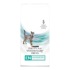Purina® Pro Plan® Veterinary Diets Cat EN Gastroenteric® Dry -Cat Supplies Store d40088f6 02d3 4eba a3bf ec11c9b4294e