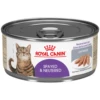 Royal Canin Feline Health Nutrition Spayed/Neutered Cans -Cat Supplies Store d5f0c70e c09f 45cd 87c4 5f157b9d5cbd