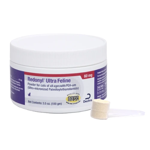 Redonyl™ Ultra Feline Powder For Cats 3 Redonyl™ Ultra Feline Powder For Cats