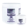 EquiShield® CK Salve -Cat Supplies Store d890852e 499c 4dd5 9adb b50d7bd81c39