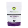 Vetri Lysine Plus Soft Chews 2 Vetri Lysine Plus Soft Chews -Cat Supplies Store d928d68c de1d 4797 ac53 7289d92c9dd3