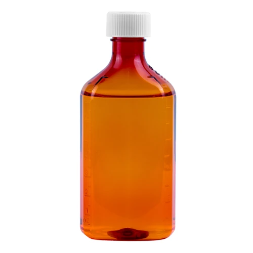 SAMe (s-adenosylmethionine) Disulfate Tosylate Suspension (compounded) 3 SAMe (s-adenosylmethionine) Disulfate Tosylate Suspension (compounded)