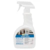 Vet-Kem Home Spray 2 Vet-Kem Home Spray -Cat Supplies Store db1d0e38 364c 41b5 997e a2f1787d25dd