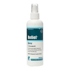 Relief® Spray -Cat Supplies Store dbdaf19d bd7b 4c7a 9126 8e99bc25ac7c