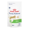 Royal Canin Urinary Treats For Cats -Cat Supplies Store dc038dfe 6306 4b65 9b12 2075ae9d74fd