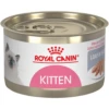 Royal Canin Feline Health Nutrition Kitten Cans 1 Royal Canin Feline Health Nutrition Kitten Cans -Cat Supplies Store dc952d09 3f44 4106 9102 4b996dc01580