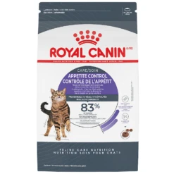 Royal Canin Feline Health Nutrition Appetite Control Spayed/Neutered Dry -Cat Supplies Store ddb0dd89 24f6 4f56 8465 93f18799dc9c