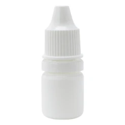 Timolol Maleate Ophthalmic Solution -Cat Supplies Store deff9c6a fcba 48e5 a708 79002259728c