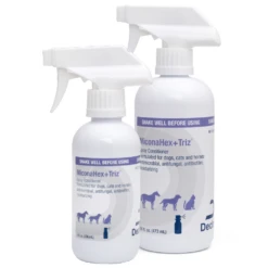 MiconaHex+Triz™ Spray -Cat Supplies Store dffc4bdf 348d 45bf acce 5a3262f598d8