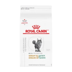 Royal Canin Multifunction Urinary + Satiety Dry For Cats -Cat Supplies Store e0e48393 9d9b 41ea 8e92 d45151db8381