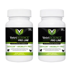 DevCor™ + Mobility Pro