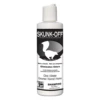 Skunk-Off® Shampoo 2 Skunk-Off® Shampoo -Cat Supplies Store e1448a0d 6cac 4d47 9512 9b875bb10fad