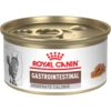 Royal Canin Gastrointestinal Moderate Calorie Morsels In Gravy Can For Cats -Cat Supplies Store e1a62e81 a094 4a38 aca8 a3a868af4cf0
