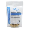 DenTees™ Stars -Cat Supplies Store e4068e85 93c1 4b98 ae29 f755a80b9f7b