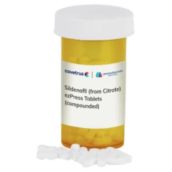 Sildenafil (from Citrate) EzPress Tablet (compounded) -Cat Supplies Store e42d187c d46e 4c2e 8567 d08bb3332fee