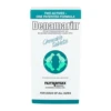 Denamarin® Chewable Tablets -Cat Supplies Store e5ccfeb3 380f 424c ab88 4266822c69ce