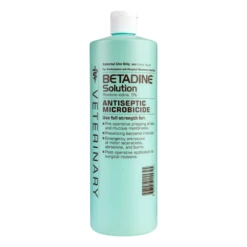 Betadine® Solution -Cat Supplies Store e6aa1942 ceda 4354 afc0 3c0d15f82d01