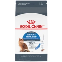 Cat Supplies Store -Cat Supplies Store e7f4b181 4e6a 41dc b0d4 28d4b5eeab2c