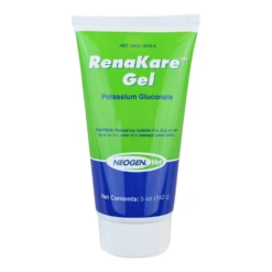 RenaKare™ Gel -Cat Supplies Store e8b660f7 1506 4cc2 8145 d15d8bd94c54