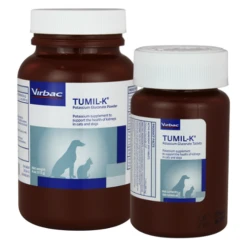 Tumil-K®