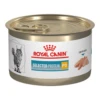 Royal Canin Selected Protein PD Can For Cats -Cat Supplies Store ea7149b3 ea78 4252 8ad9 737586f654cc