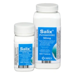 Salix® Tablet