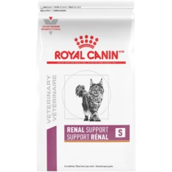 Royal Canin Renal Support S™ Dry For Cats -Cat Supplies Store eb9d584b 34dc 48f7 b6c6 ce77eda0f305