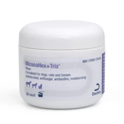 MiconaHex+Triz™ Wipes -Cat Supplies Store ec3d8ca1 98f5 43a5 b3ba c3e8ceef8ba7