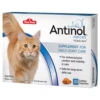 Antinol® SoftGel Capsules For Cats 2 Antinol® SoftGel Capsules For Cats -Cat Supplies Store ed67fed3 4c15 4cad 9973 2fad3e1a82f9