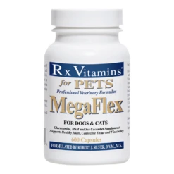Mega Flex Capsules For Dogs And Cats -Cat Supplies Store edb756f0 183d 4feb b7c1 498ab68565cd