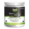 VetriScience® Entero Flora Pro 1 VetriScience® Entero Flora Pro -Cat Supplies Store edc5190a 9b08 42d7 b3ff 8104aef016b4