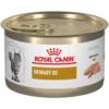 Royal Canin Urinary SO Can For Cats -Cat Supplies Store ee03f2ba 2a89 49b2 a38f aca17410765f