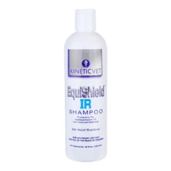EquiShield™ IR Shampoo 7 EquiShield™ IR Shampoo -Cat Supplies Store ee046308 a31c 4605 9776 45ef0b55b0c1