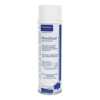 KnockOut® Area Treatment Aerosol Spray